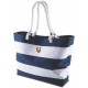 Borsa da Mare