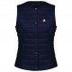 Gilet Leggero ANC Donna